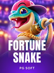 Fortune Snake