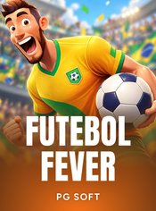 Futebol Fever