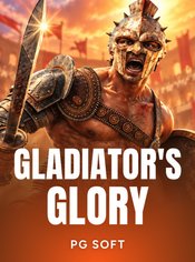 Gladiator's Glory