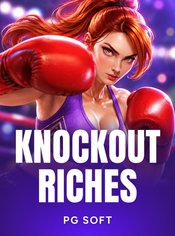 Knockout Riches