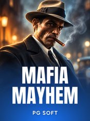 Mafia Mayhem
