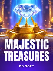Majestic Treasures