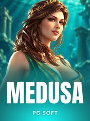 Medusa