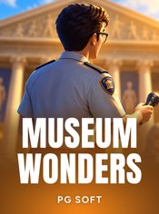 Museum Wonders