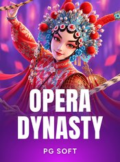 Opera Dynasty