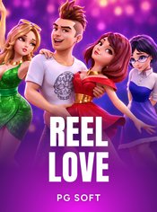 Reel Love