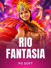 Rio Fantasia