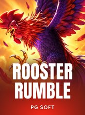 Rooster Rumble
