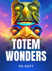 Totem Wonders