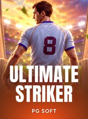 Ultimate Striker