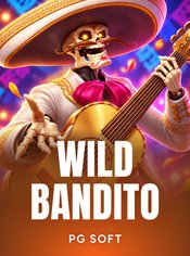 Wild Bandito