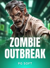 Zombie Outbreak