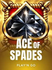 Ace of Spades