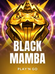 Black Mamba
