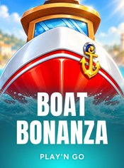 Boat Bonanza