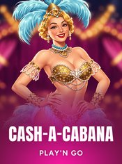 Cash-a-Cabana