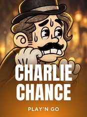 Charlie Chance