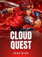 Cloud Quest