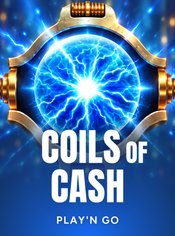 Coils of Cash