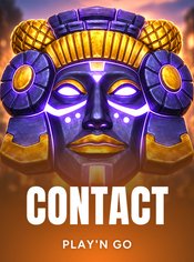 Contact