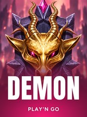 Demon