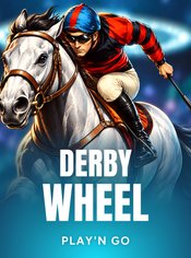 Derby Wheel