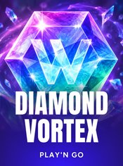 Diamond Vortex