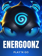 Energoonz