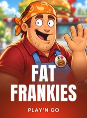 Fat Frankies