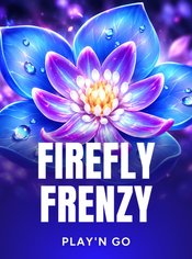 Firefly Frenzy