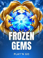 Frozen Gems