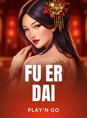 Fu Er Dai