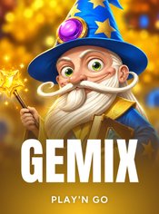 GEMiX