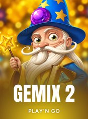 Gemix 2