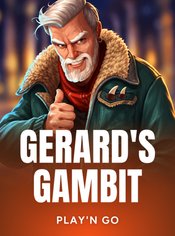 Gerard's Gambit