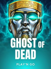 Ghost of Dead