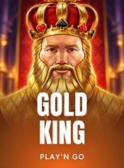 Gold King