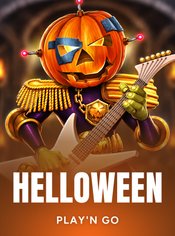 Helloween