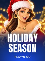 Holiday Season