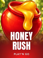 Honey Rush