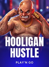 Hooligan Hustle