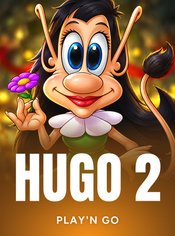Hugo 2