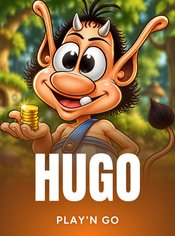 Hugo