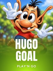 Hugo Goal