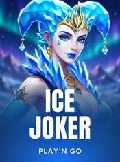 Ice Joker