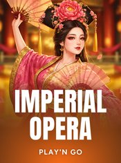 Imperial Opera