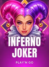 Inferno Joker