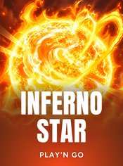 Inferno Star