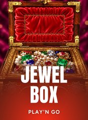Jewel Box