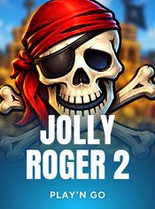 Jolly Roger 2
